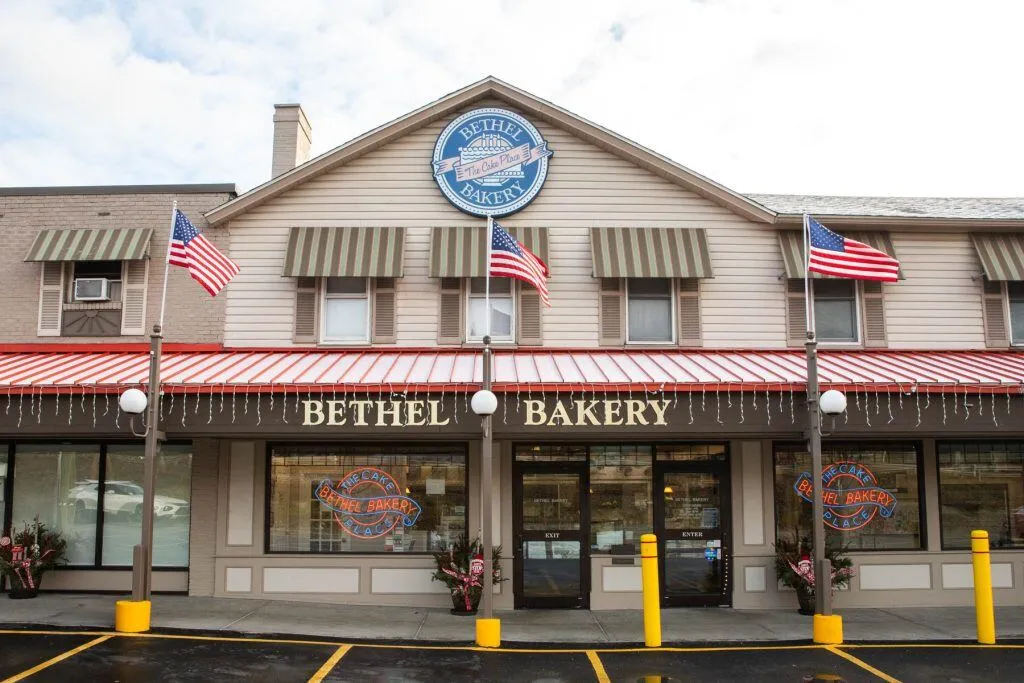 BethelBakery_BethelPark-1024x683-1