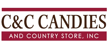 C&C Candies and Country Store