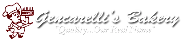 Gencarelli's Bakery