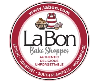 Labon Bake Shoppes
