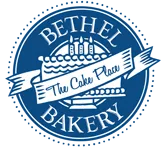 Bethel Bakery
