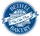 Bethel Bakery logo