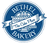 Bethel Bakery Logo