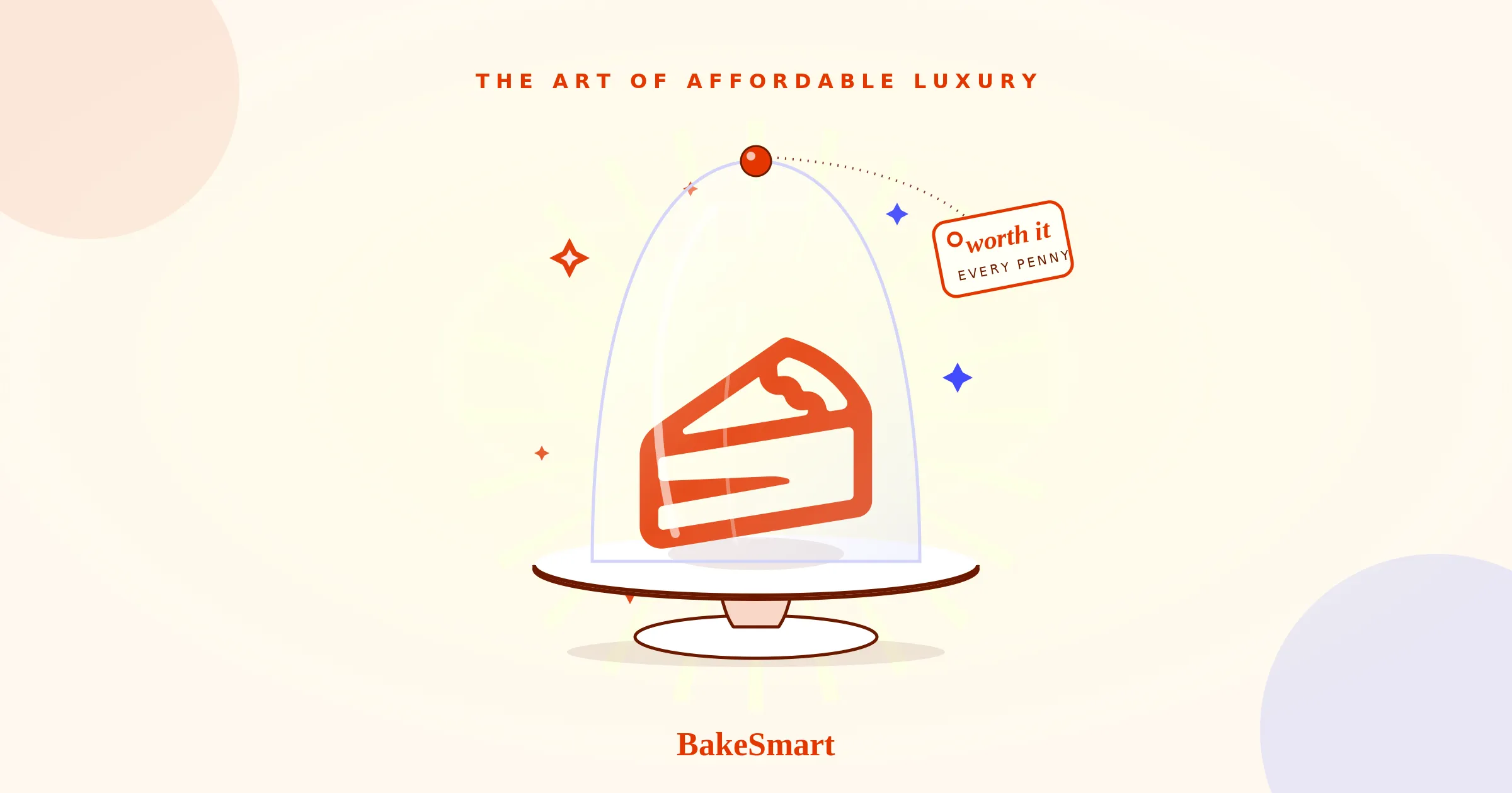 Affordable Luxury: Why Customers Still Pay Premium in a Tight Economy
