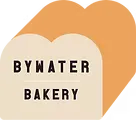 Bywater Bakery