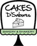 Cakes D'Sabores