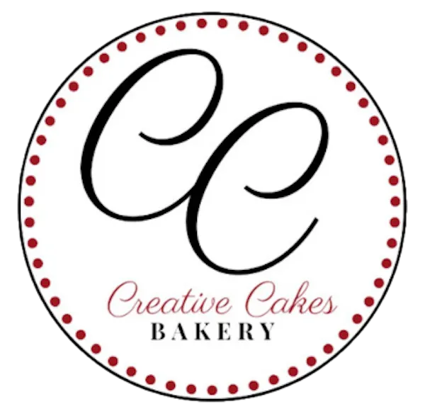 Creative Cakes Bakery
