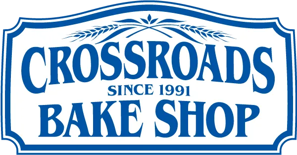 Crossroads Bake Shop