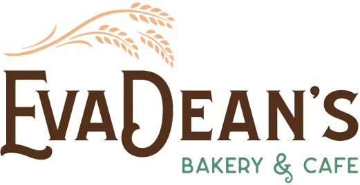 EvaDeans Bakery and Cafe