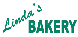 Linda's Bakery