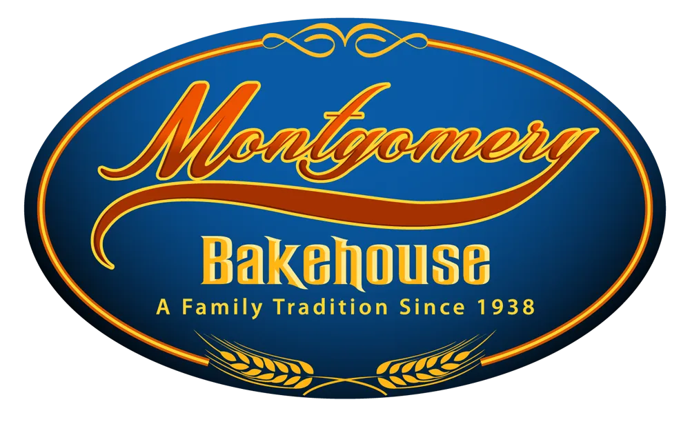 Montgomery Bakehouse