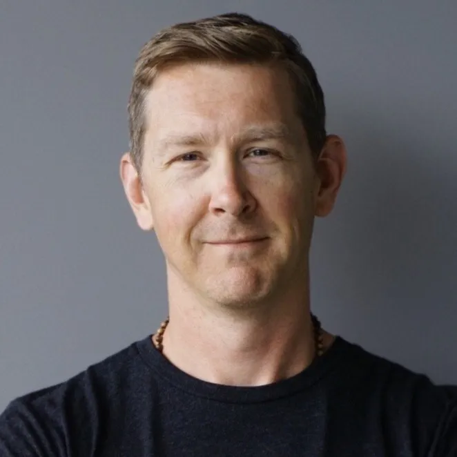 Nick Kirkes