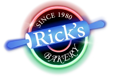 Ricks Bakery