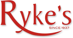 Ryke's Bakery
