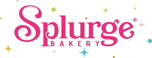 Splurge Bakery