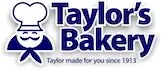 Taylor's Bakery