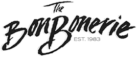 The BonBonerie