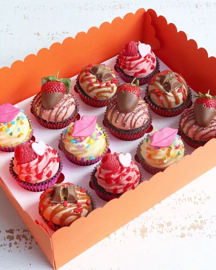 Creating a Successful Grab-N-Go offering for your bakery