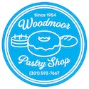 Woodmoor Pastry Shop