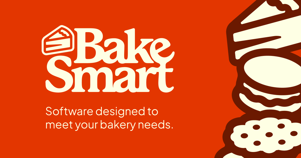 Welcome to the New BakeSmart Blog