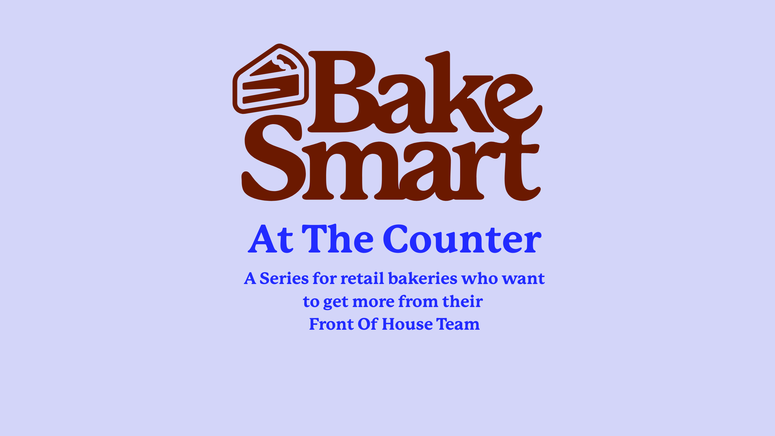 At The Counter: Where Small Moves Make a Big Impact