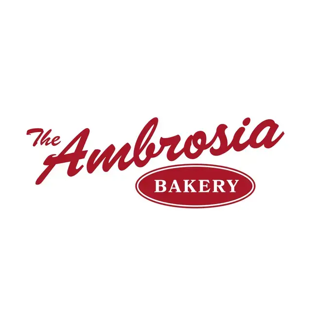 The Ambrosia Bakery
