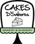 Cakes D'Sabores