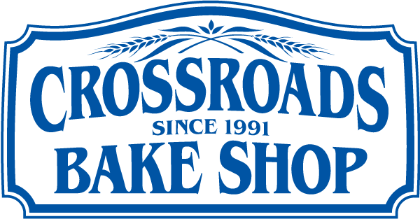 Crossroads Bake Shop