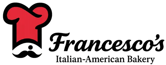 Francesco's Bakery