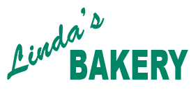 Linda's Bakery