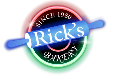 Ricks Bakery