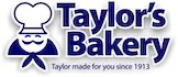 Taylor's Bakery