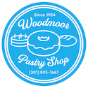 Woodmoor Pastry Shop